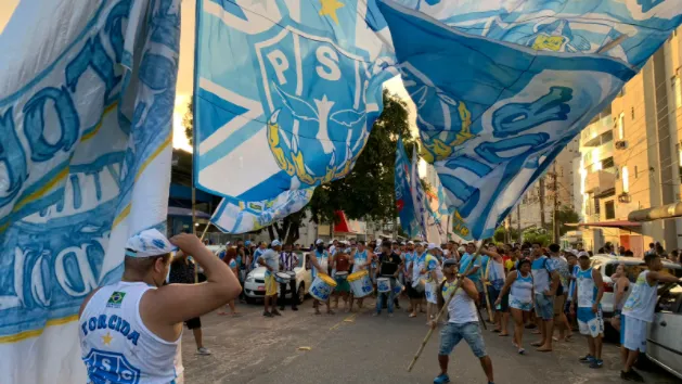 Executivo do Paysandu esclarece dúvidas sobre volta da Fiel