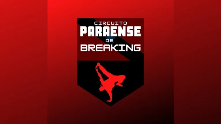 Circuito Paraense de Breaking dance