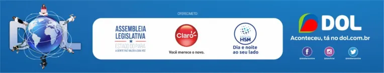 Brasil se mantém desigual e violento contra população negra