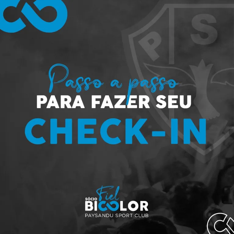 Paysandu adia prazo de check-in para jogo contra Botafogo