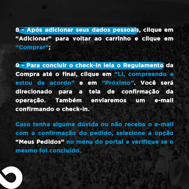 Paysandu adia prazo de check-in para jogo contra Botafogo