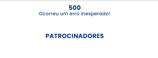 Clube do Remo e Brusque ficam sem VAR e sem súmula