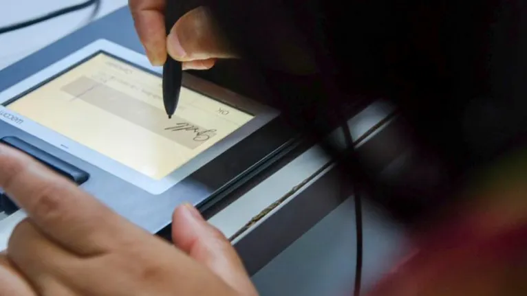 Detran abre inscrições de programa que oferece CNH gratuita