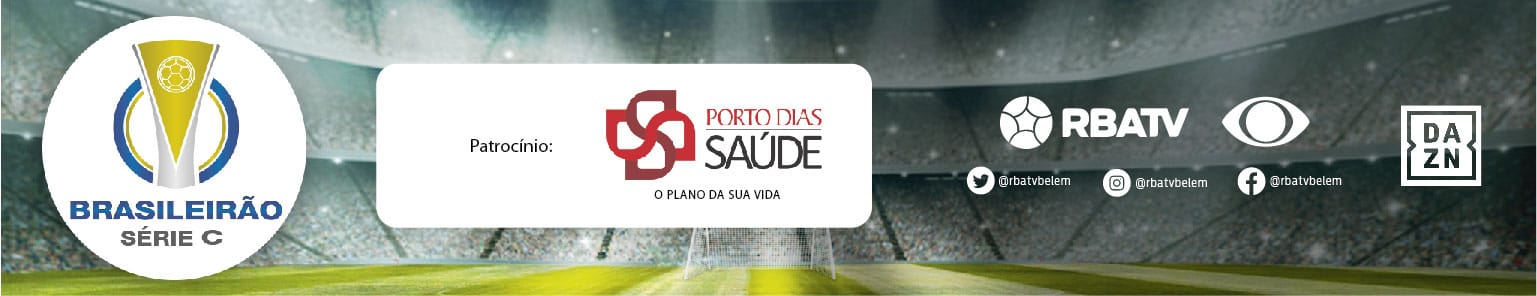 Foursquare: Paysandu puede garantizarlo sin entrar al campo |  Sports Para |  Diario en línea