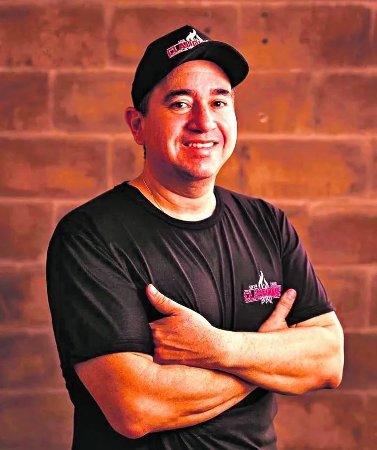 Claudionor lembra que alguns cortes bovinos não tão procurados ou conhecidos também podem ajudar na redução de custos