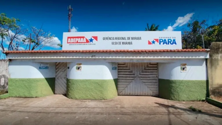 A Agência de Defesa Agropecuária do Pará (Adepará) alerta para os cuidados ao comprar os típicos produtos consumidos na tradicional ceia de Natal