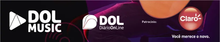 DOL Music: Yuri Prime lança videoclipe do forró “Pipa Voada” 
