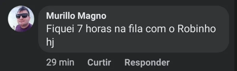 Torcida do Remo denuncia que cambistas esgotaram ingressos