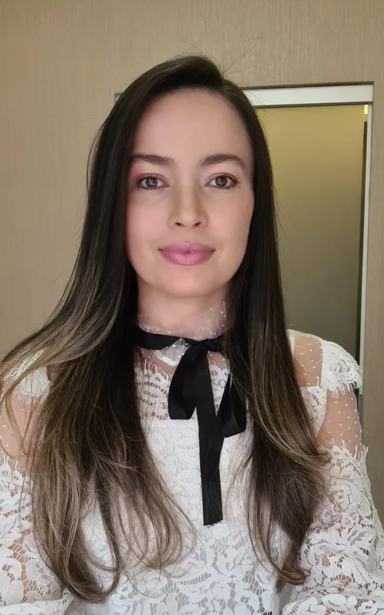 Dezembro laranja: especialista alerta sobre o câncer de pele