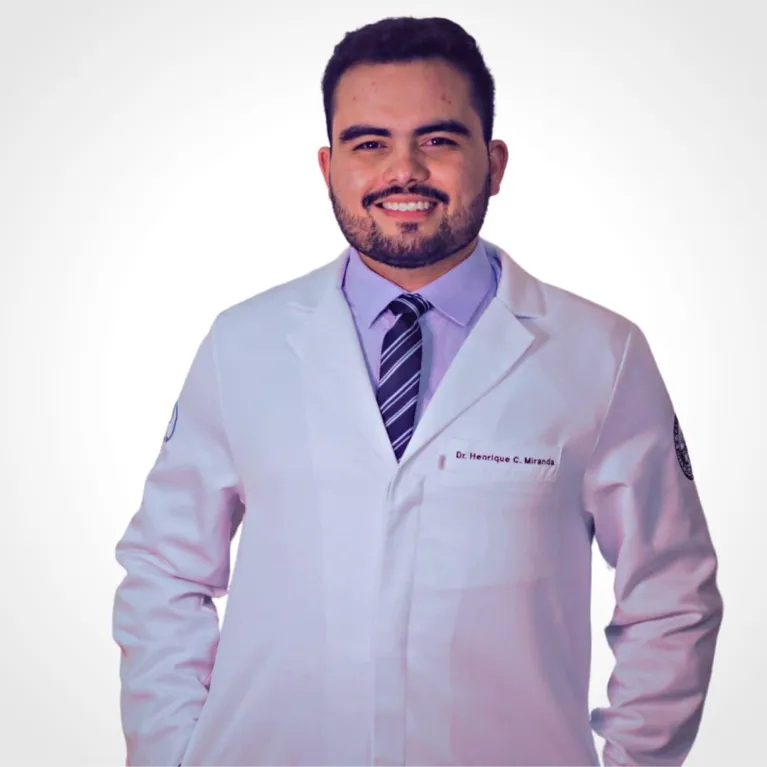 Você tem ignorado esse sintoma do distúrbio do sono? Conheça