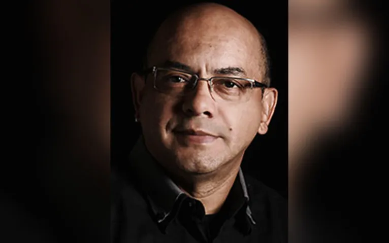 O chargista ATorres: dois anos de saudades.