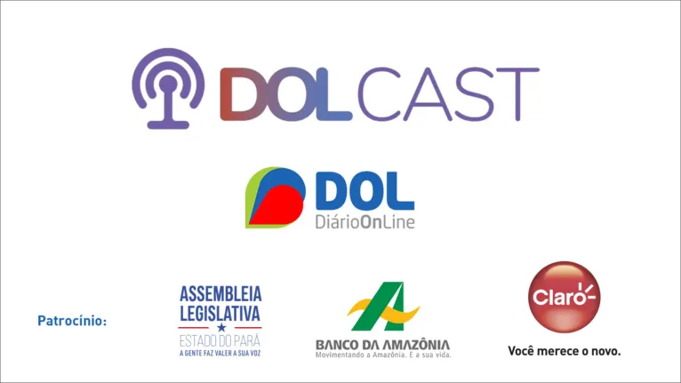 DOLCast: Envelhecer com saúde e bom humor é no Boicotando