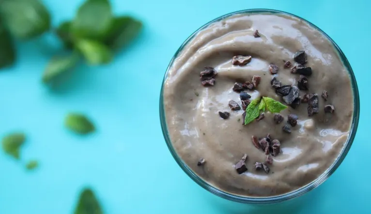 Tá calor? Veja seis receitas fáceis de bebidas refrescantes