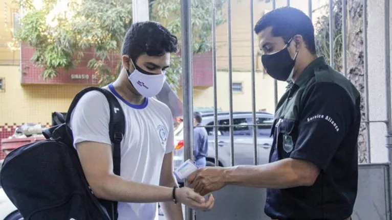 Pará paga hoje benefício de R$ 500; saiba como sacar 