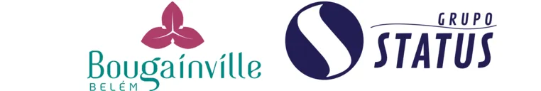 Bougainville Belém: maior infraestrutura planejada para você