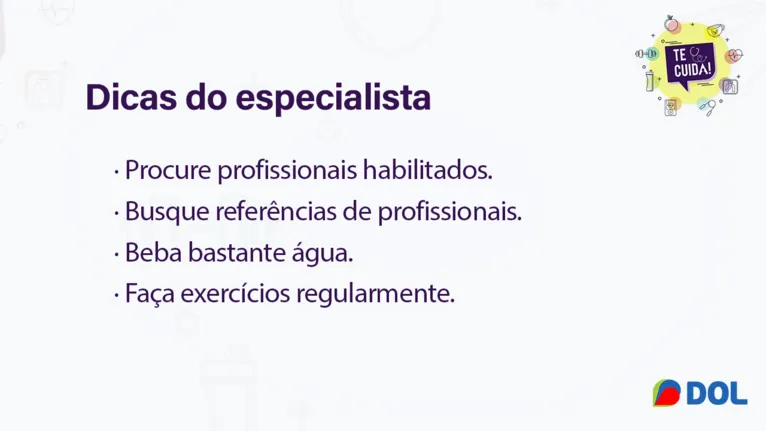 Conheça a drenagem linfática e seus benefícios para o corpo