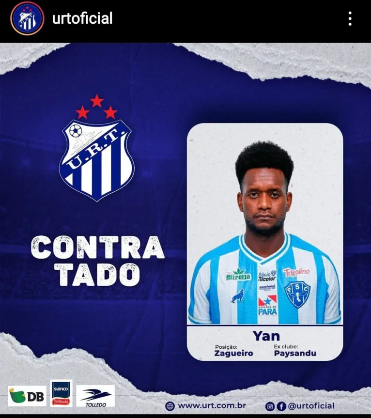 2022: veja quem deve ficar e quem deve deixar o Paysandu