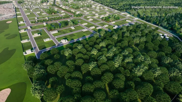 Bougainville Belém: maior infraestrutura planejada para você
