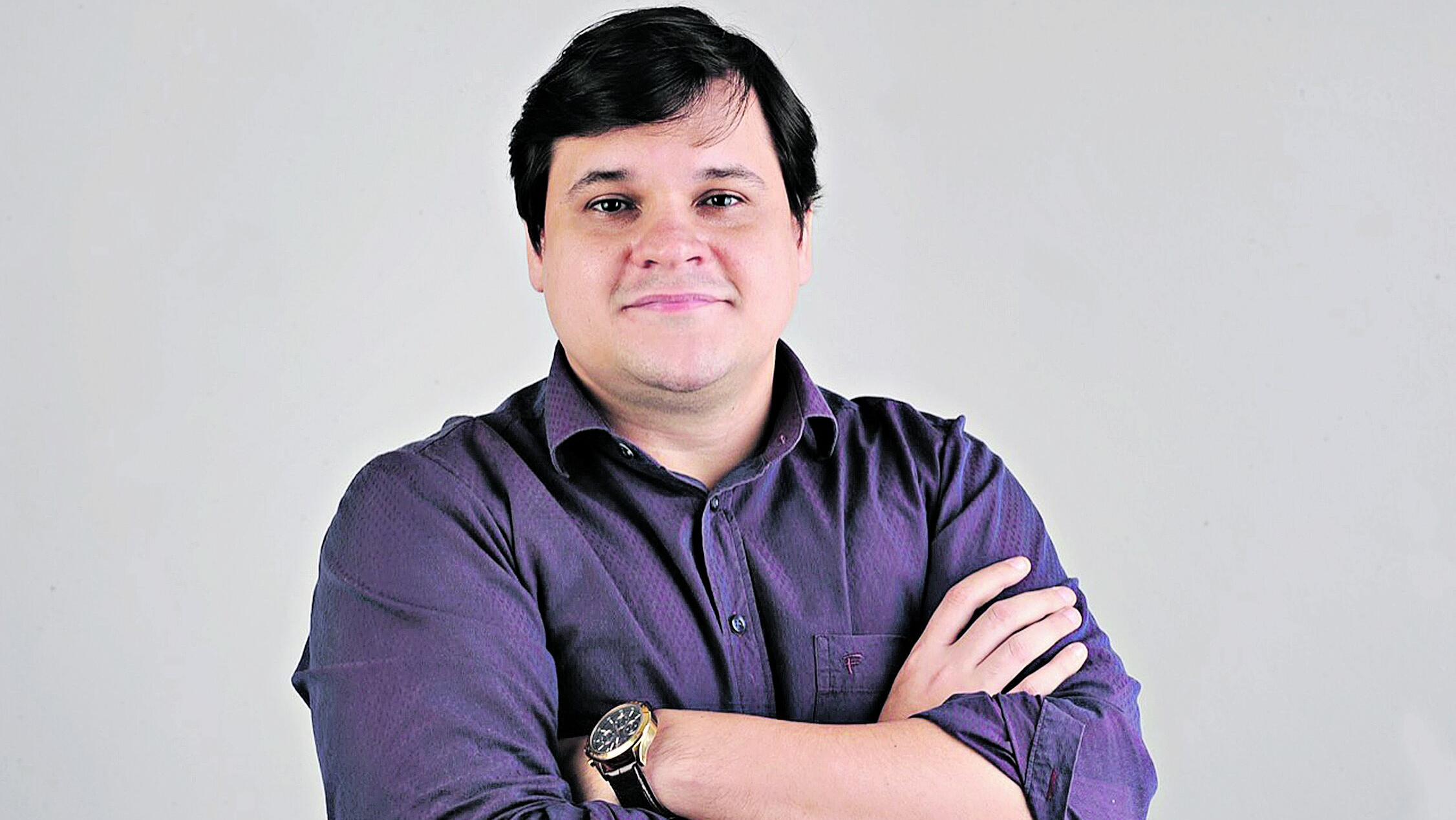 Diego Pereira dos Santos