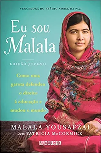 Indispensáveis: conheça 10 livros que todo jovem precisa ler