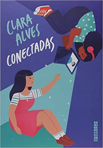 Indispensáveis: conheça 10 livros que todo jovem precisa ler