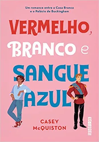 Indispensáveis: conheça 10 livros que todo jovem precisa ler