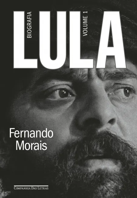 Confira a lista dos livros mais vendidos de 2021