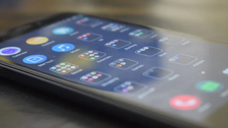 Veja como melhorar seu celular Android em apenas 8 passos