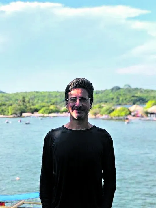"Então, há muitos avanços em relação ao conhecimento da biodiversidade, mas há uma região da bacia, que é aquela mais meridional, a parte alta do rio e seus afluentes, que precisa ainda de muito trabalho e estudos. Como é uma região de difícil acesso, então, são menos conhecidas”

Ricard Scoles, professor