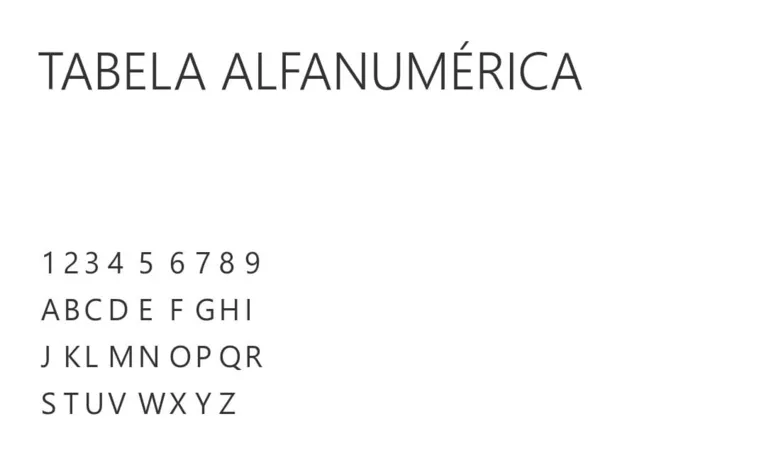 Saiba mais sobre a numerologia da reencarnação