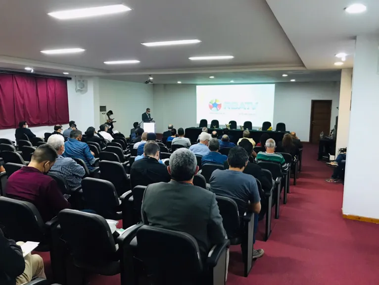 Troféu Camisa 13 realiza evento antes do Campeonato Paraense