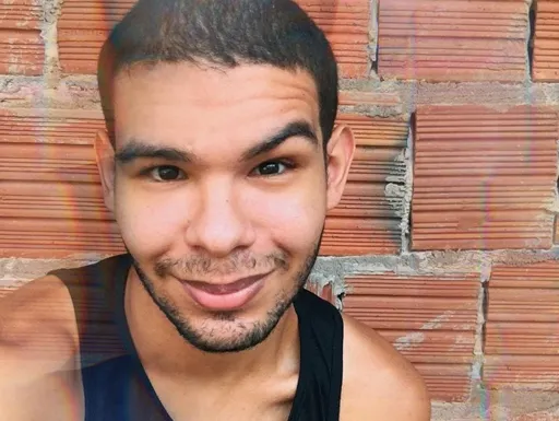 Campeão do BBB22: veja quem é o mais desejado no pódio