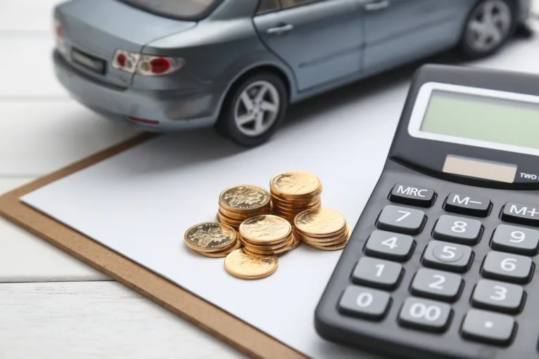 Confira 6 dicas pra ter
sucesso no financiamento de carros