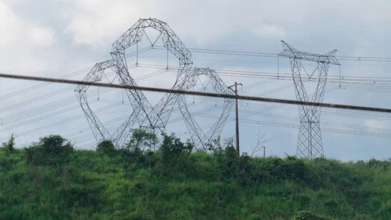 Eletronorte já havia adiado por duas vezes o desligamento