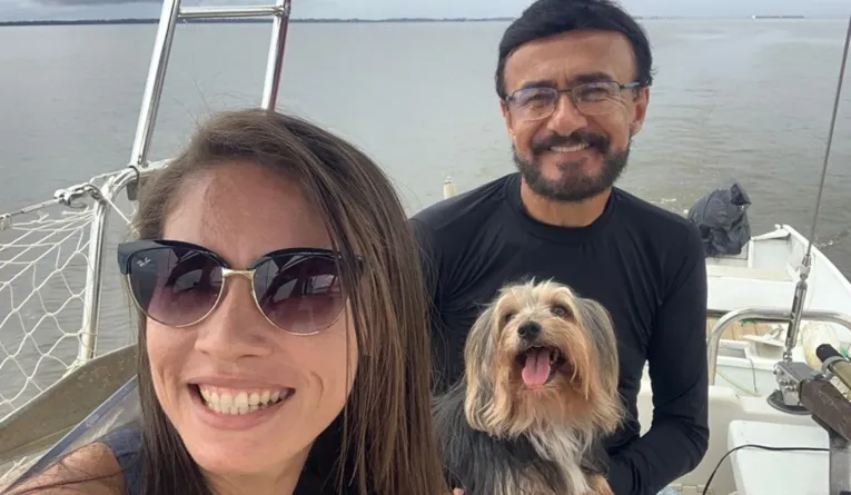 Mosqueiro ganhará mega Líder e cervejaria fecha as portas