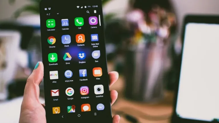 Veja como melhorar seu celular Android em apenas 8 passos