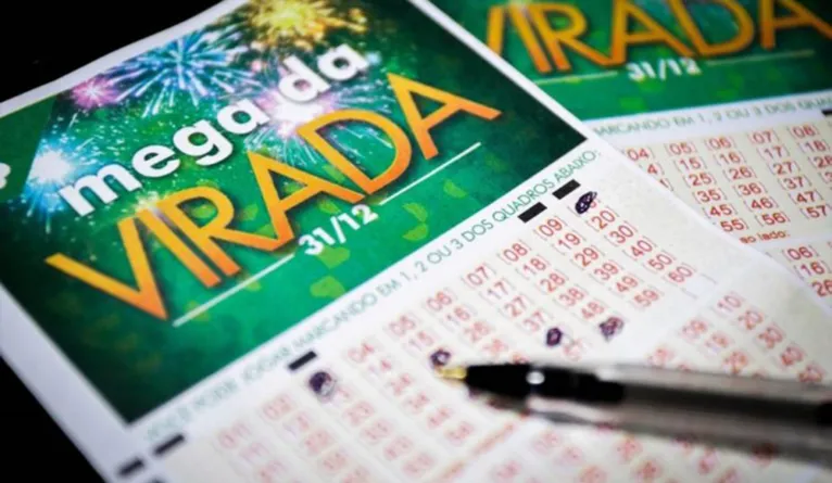 Sorteio do maior prêmio da história das loterias do Brasil está previsto para o próximo dia 31