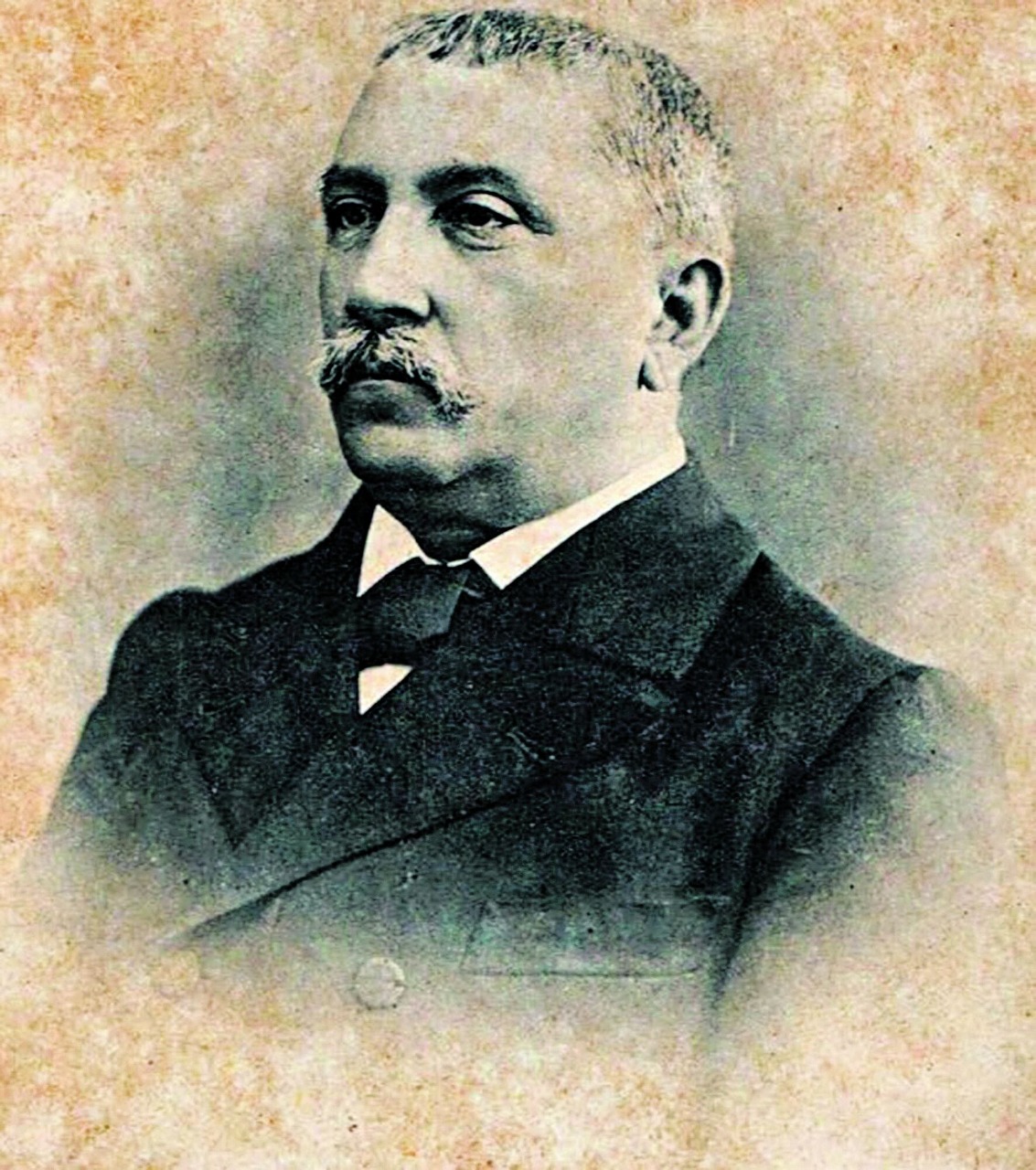 Antônio Lemos