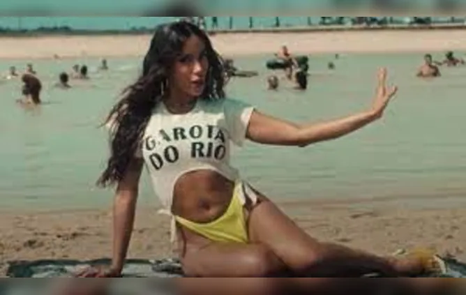 Ombreiras e bodies: veja as fantasias tendências do Carnaval