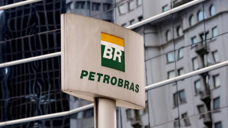 Novo presidente da Petrobras deve manter política de preços