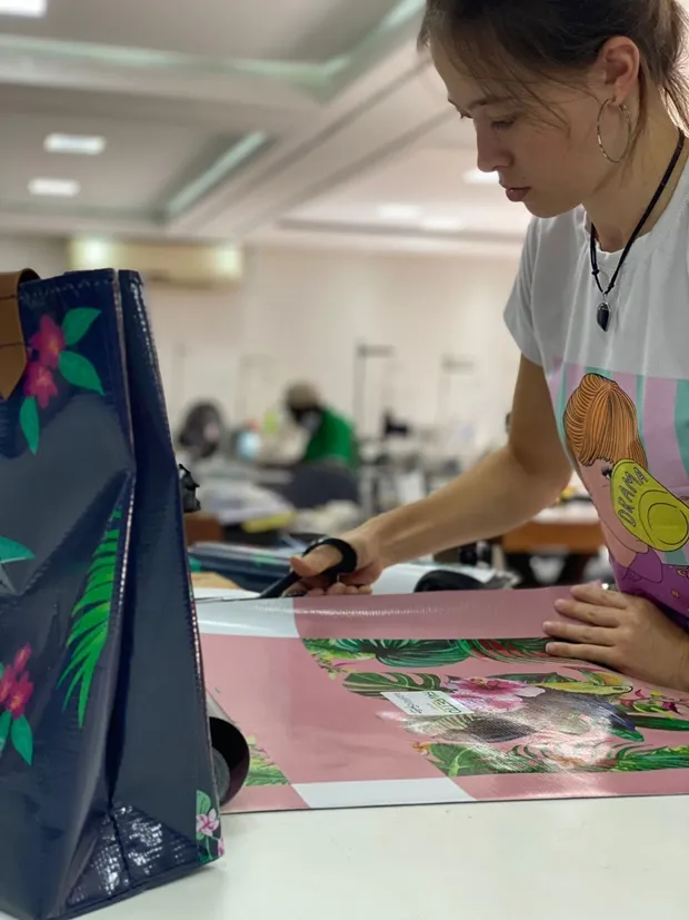 Brindes empresariais sustentáveis ganham força no meio corporativo
