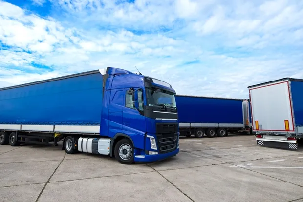 Crise é oportunidade para transporte e logística, diz economista
