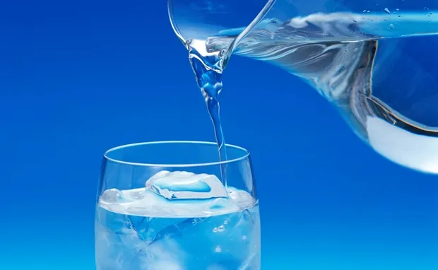 Consumo consciente de água é o caminho mais sustentável