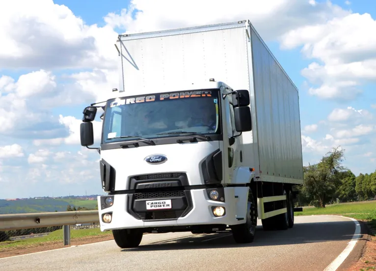 Diesel foi o combustível que mais subiu em 2021