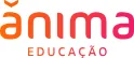 Fato Relevante - Aliança na Inspirali se torna definitiva