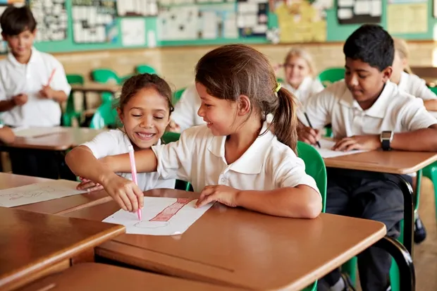 Resgate de tendências socioeconômicas vão fomentar o setor da educação