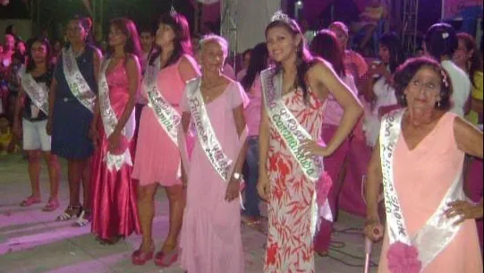 Mulheres vão receber homenagens durante evento em Mosqueiro