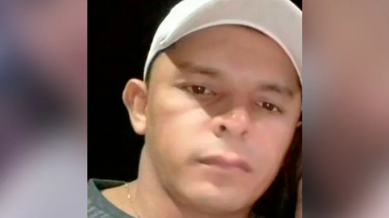 Igor Rafael Almeida Caldas confessou que tirou a vida da ex-companheira