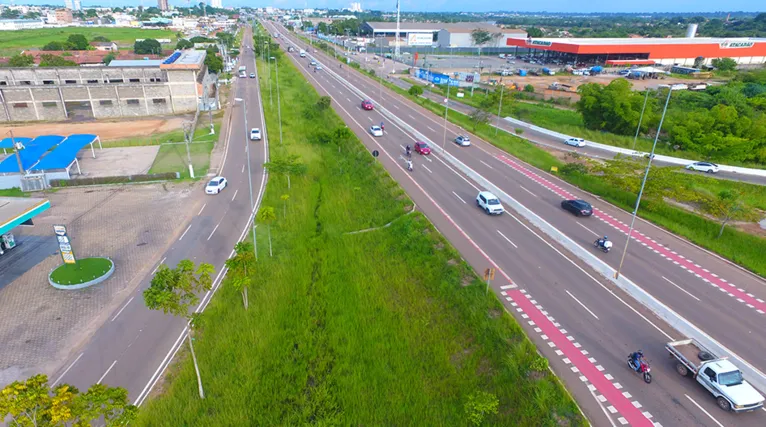 Uso obrigatório de máscaras em ambientes fechados continuará