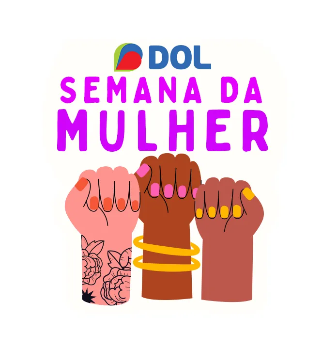 8M: mais representação feminina, menos misoginia na política